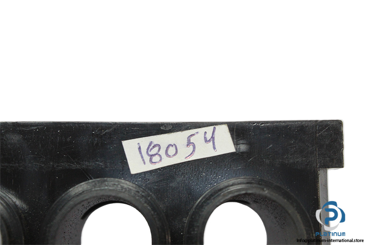 wabco-8985003922-manifold-valve(used)-2