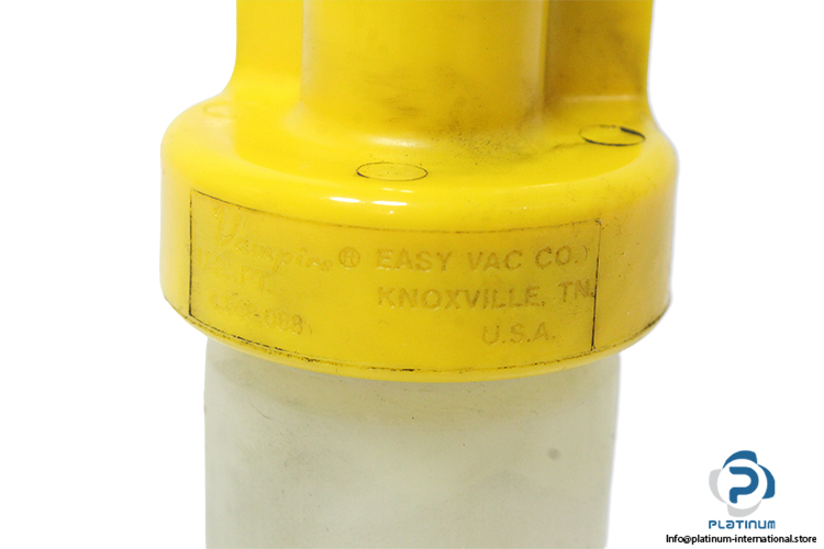 vampire-4.548.088-manual-vacuum-pump(new)-2