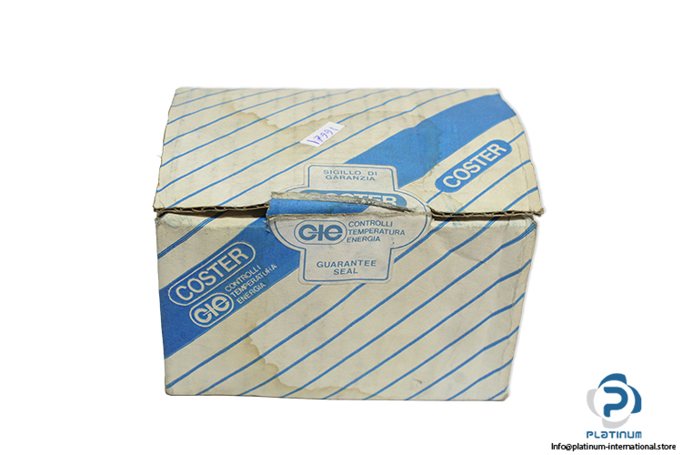 coster-xdg225-ball-valve(new)-2