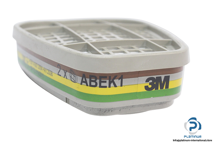 3m-abek1-vapor-filter-cartridge(new)-3