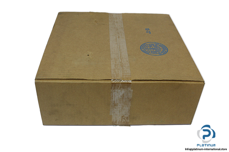 continental-disc-corporation-8214634a-burst-disc(new)-3