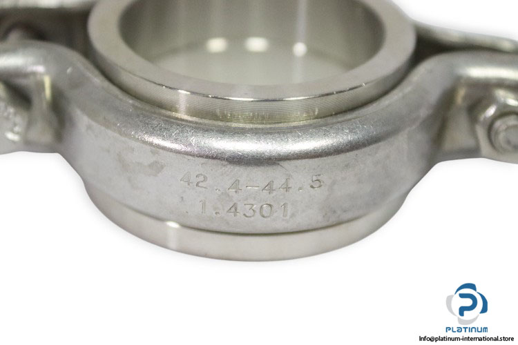 metso-nove-s22p0-sampler-valve(new)-3
