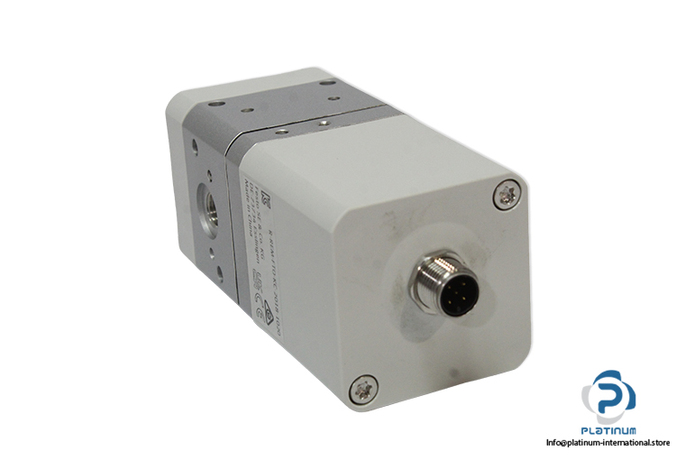 festo-557774-proportional-pressure-control-valve(new)-3