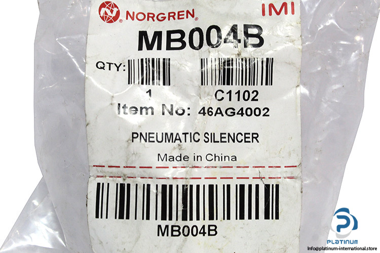 Norgren-mb004b-heavy-duty-silencer(new)-3