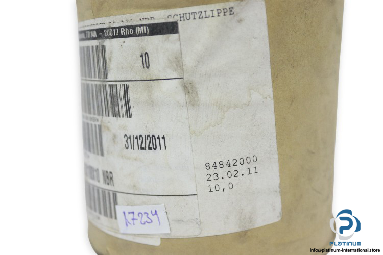pantecnica-an.din-as-80x100x10-nbr-radial-shaft-seal(new)-3
