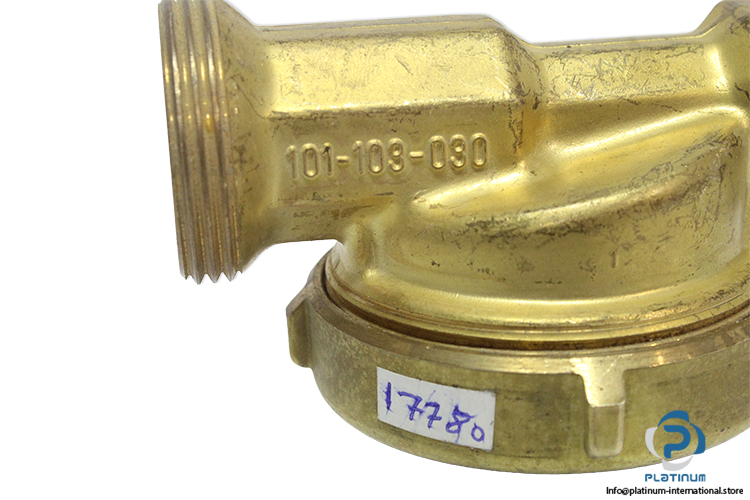vortex-BW150-pump-for-domestic-water(new)-3