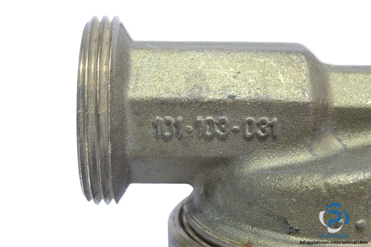 vortex-bw152kt-pump-for-domestic-water(new)-3