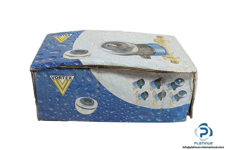 vortex-bw152kt-411-200-030-pump-for-domestic-water(new)-3