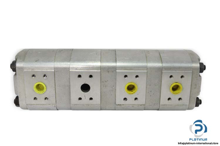 hpi-m3.2012ha12-divider-valve(used)-3
