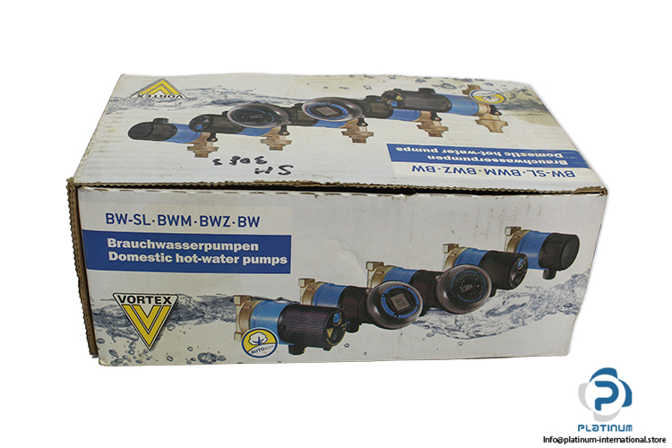 vortex-BW153ERT-pump-for-domestic-water(new-carton)-3