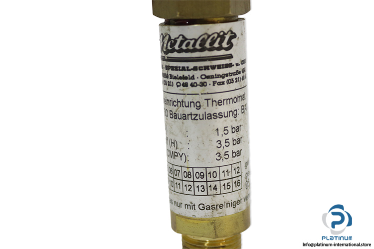 metallit-thermomat-4000-flashback-arrestor(new)-3