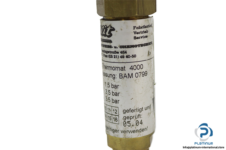 metallit-thermomat-4000-flashback-arrestor(new)-4