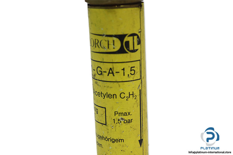 lorch-thermomat-2500-flashback-arrestor(used)-4