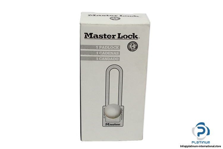 master-lock-406mk-w417red-lz1-safety-lockout-padlock(new)-4