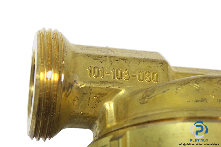 vortex-BWZ150-pump-for-domestic-water(new)-4
