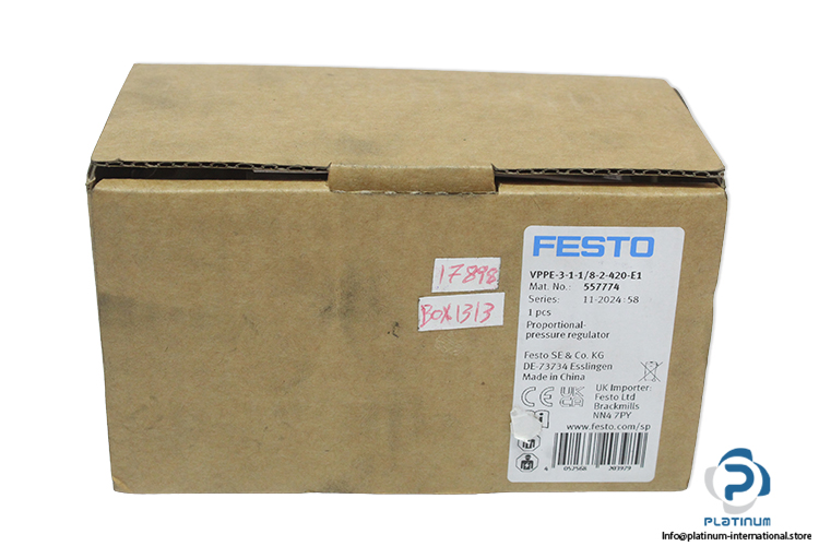 festo-557774-proportional-pressure-control-valve(new)-4