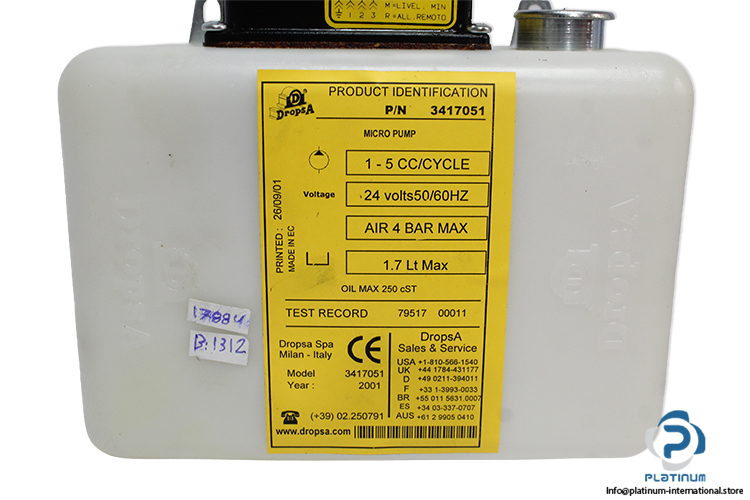 dropsa-3417051-micro-electric-pump(new)-4