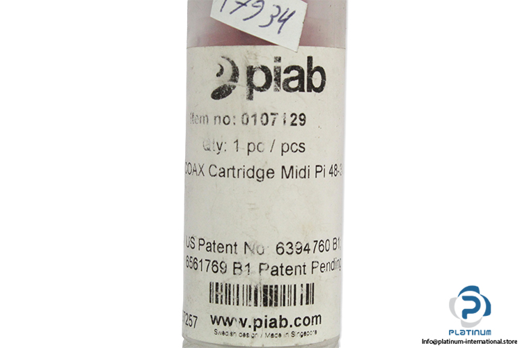 piab-0107129-vacuum-cartridge-with-threaded-holding-cap(new)-4