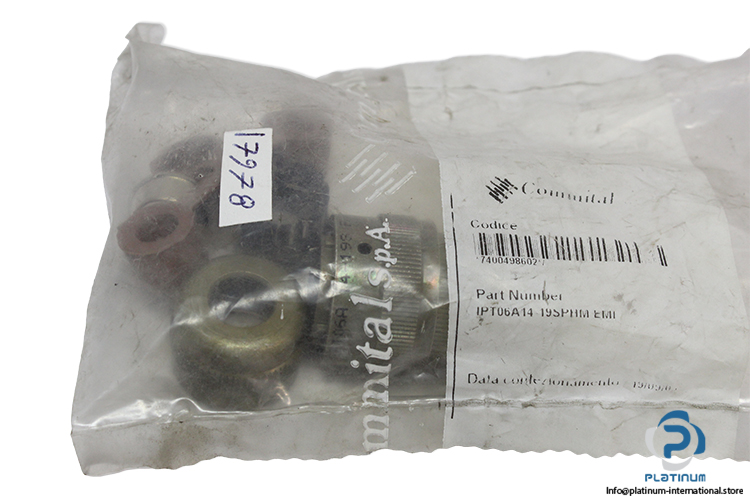 commital-3803ipt06a-14-19s-phm-em1-circular-connector(new)-4