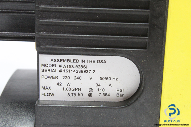 lmi-a153-928si-metering-pump(new)-4