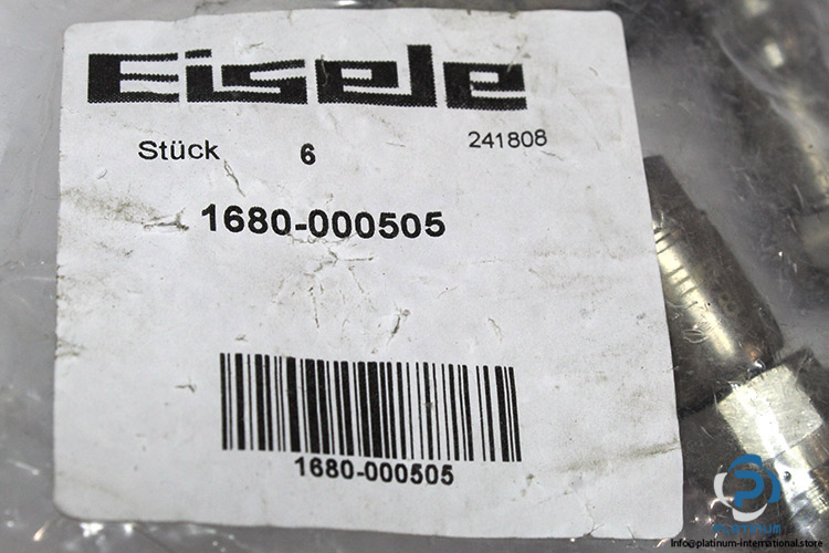 Eisele-1680-000505-connector(new)-4