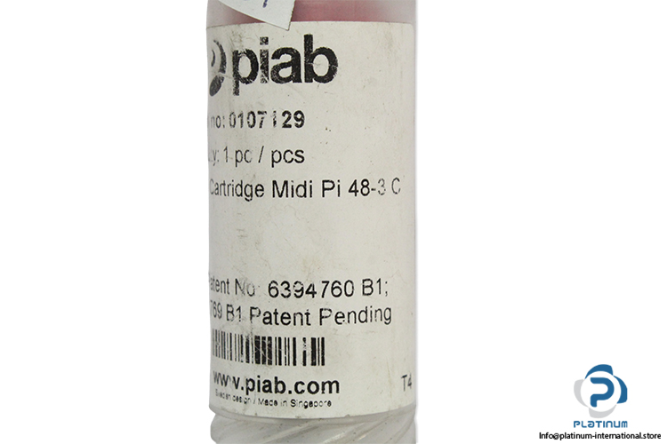 piab-0107129-vacuum-cartridge-with-threaded-holding-cap(new)-5
