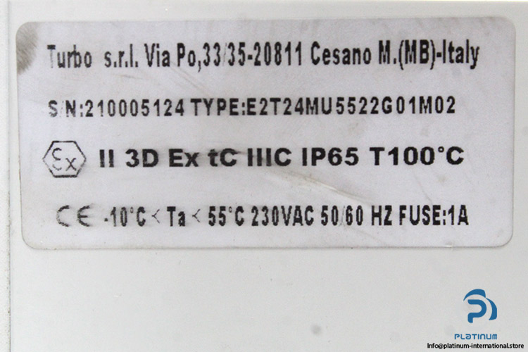 turbo-e2t24mu5522g01m02-economical-timer(new)-5