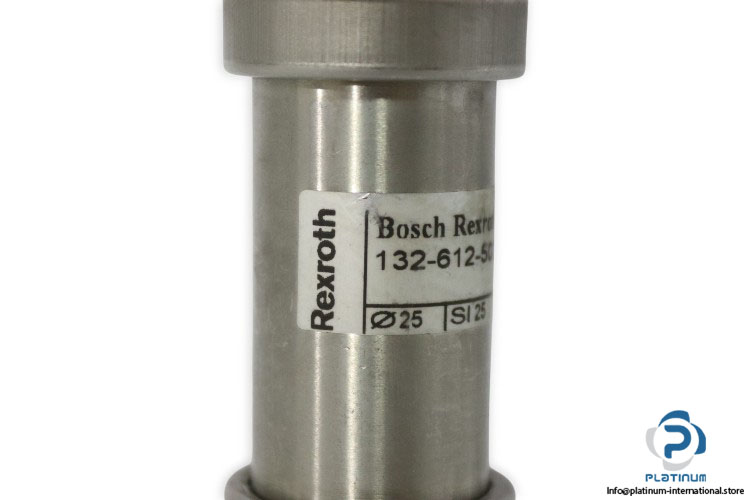 metso-nove-s22p0-sampler-valve(new)-5