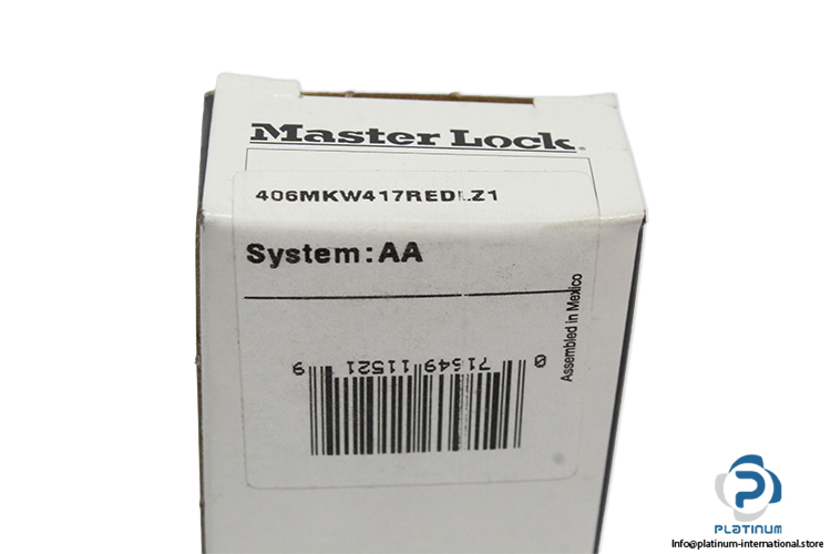 master-lock-406mk-w417red-lz1-safety-lockout-padlock(new)-5
