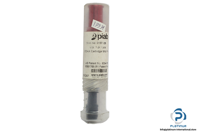 piab-0107129-vacuum-cartridge-with-threaded-holding-cap(new)-6