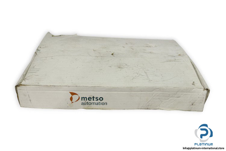 metso-nove-s22p0-sampler-valve(new)-7