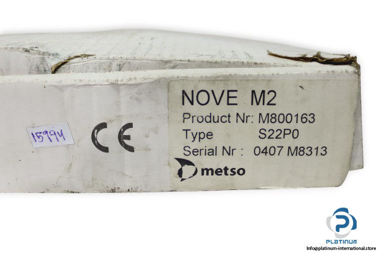 metso-nove-s22p0-sampler-valve(new)-8