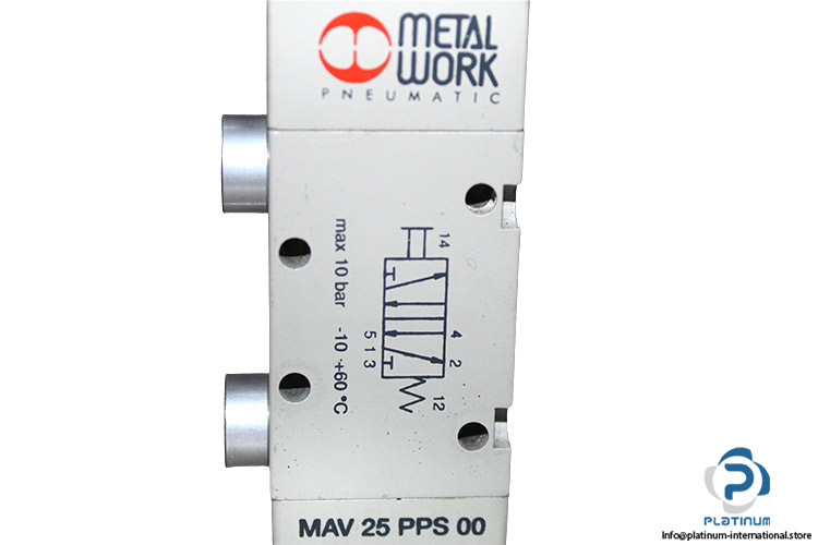 metso-nove-s22p0-sampler-valve(new)-9