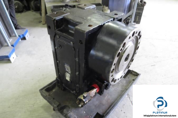 bonfiglioli-hdpe80-extruder-gearbox3_675x450