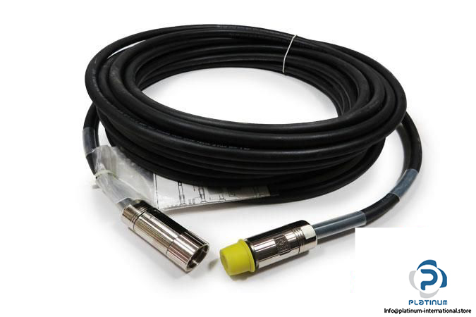 kuka-71-051-676-15-m-single-axis-motor-cable3_675x450