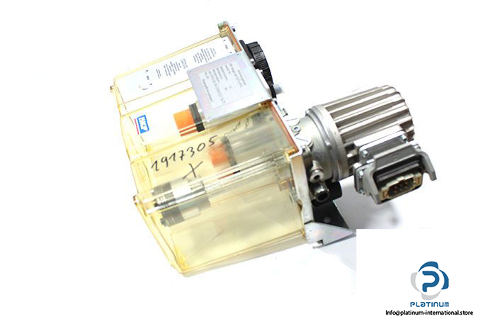 SKFMFE2-KW6F-S21ELECTRICALLYOPERATEDGEARPUMPUNIT-2-logo.jpg