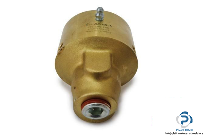 deublin-255-695-285-rotating-unions3_675x450