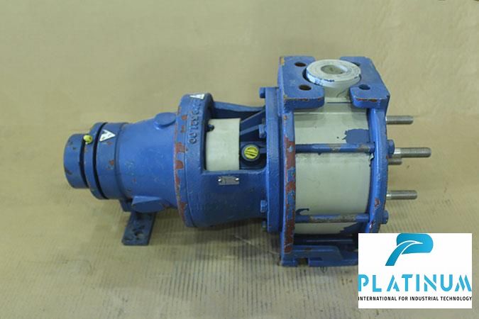 rheinhutte-cpdr-32160-c1-aq-chemical-centrifugal-pump3_675x450-1