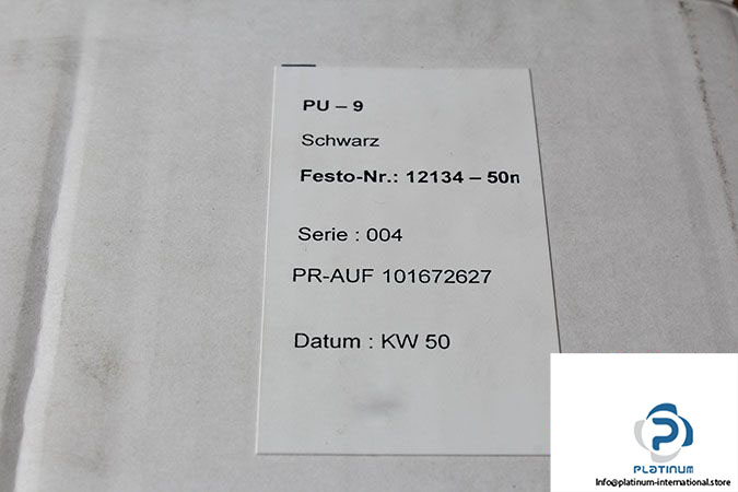 festo-12134-plastic-tubing-1