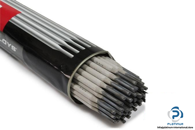 lincoln-electric-chromet-9mv-n-4-mm-low-alloy-steel3_675x450