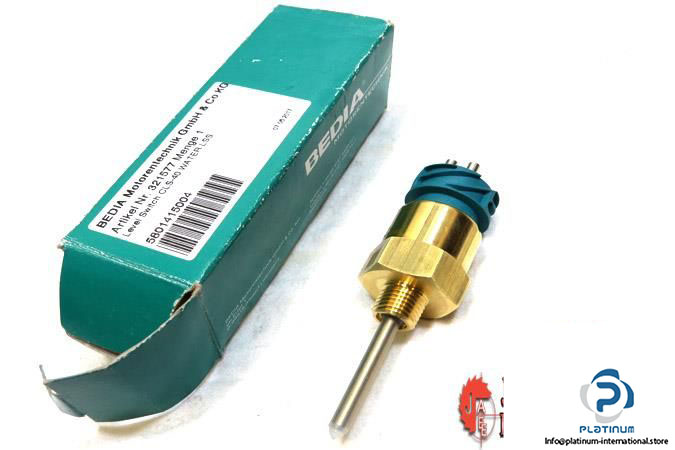 bedia-cls-40-321577-level-monitoring-sensor-3_675x450