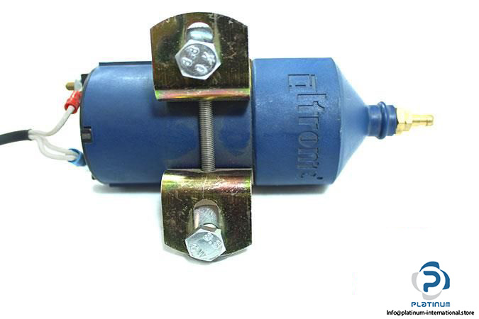altronic-501061-unshielded-coil3_675x450