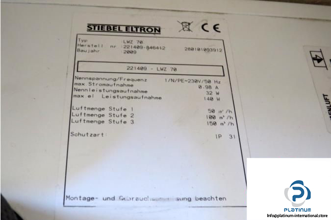 central-ventilation-stiebel-eltron-lwz-703_675x450