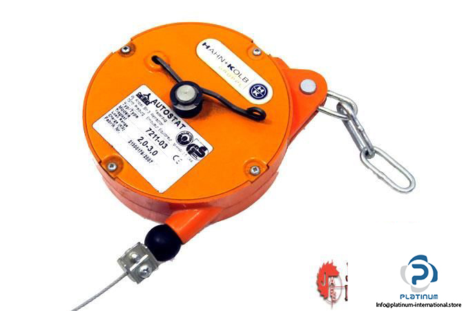 autostat-7211-03-tool-balancer3_675x450