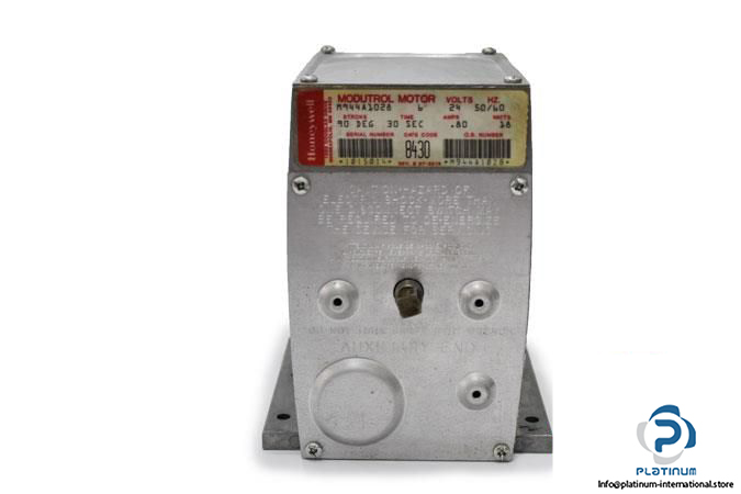 honeywell-m944a1028-modutrol-motor3_675x450