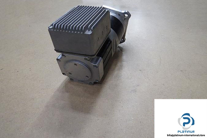 bt208014-005a-motor4_675x450