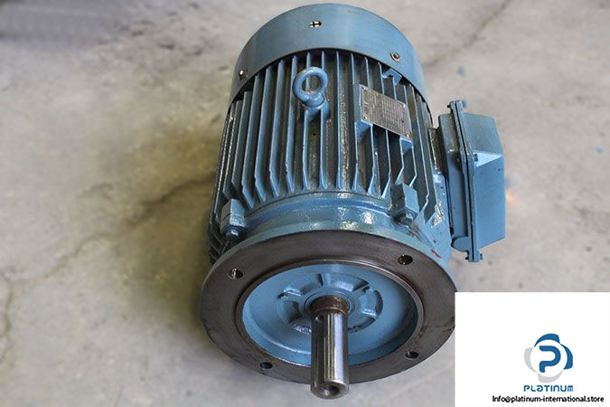 abb-qv180m4a-85-inductive-electric-motor-2