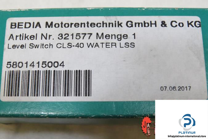 bedia-cls-40-321577-level-monitoring-sensor-4_675x450