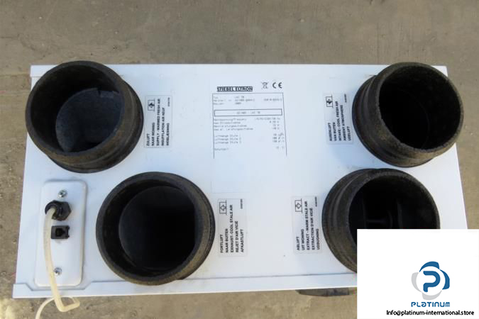 central-ventilation-stiebel-eltron-lwz-704_675x450