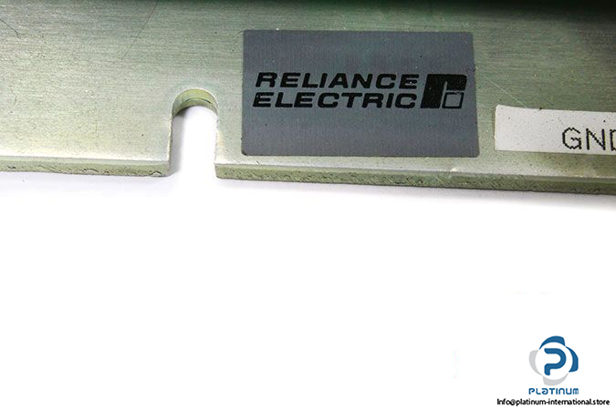 reliance-electric-dc2-54u-dc-motor-torque-control-2-3